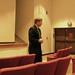 Adam Putnam Photo 32