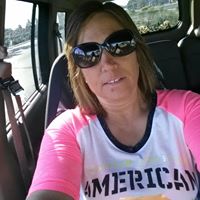 Laura Tupper Photo 4