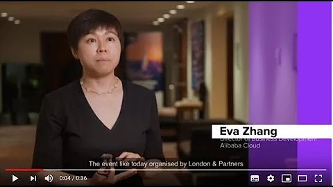 Eva Zhang Photo 24