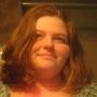 Susan Spangenberg Photo 12