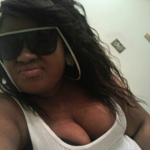 Latrice Bailey Photo 8