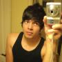 Frankie Guzman Photo 18