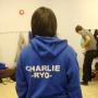 Charlie Tran Photo 28