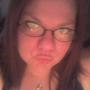Gretchen Mcdaniel Photo 18