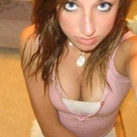 Martha Knowles Photo 7