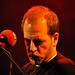 Karl Siebert Photo 16
