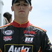 Chad Finley Photo 32