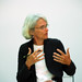 Michael Flavin Photo 38