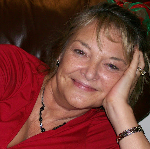 Pat Stanley Photo 13