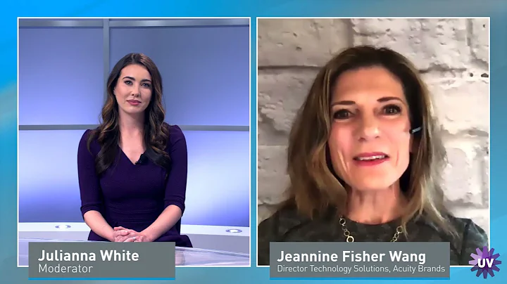 Jeannine Fisher Photo 17