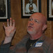 Jeff Michael Photo 46
