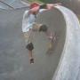 Jason Steelman Photo 14