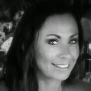 Jennifer Summerfield Photo 7