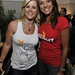 Alison Sweeney Photo 38