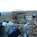 Brian Sjogren Photo 19
