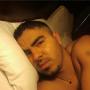 Jose Espindola Photo 20