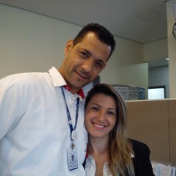 Alfredo Teixeira Photo 13