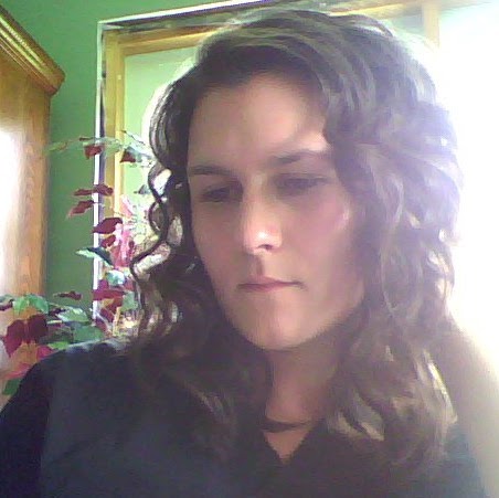 Chelsea Atkinson Photo 11