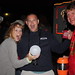 Colleen Connors Photo 35
