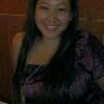 Chia Her Photo 10