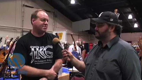 John Kammerer Photo 26
