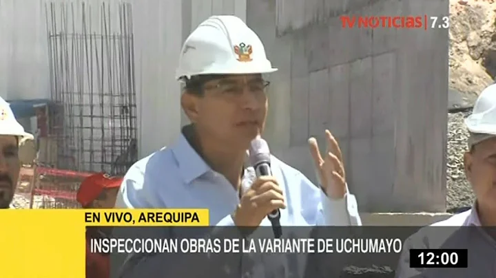 Juan Bermejo Photo 19