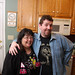 Cathy Keith Photo 33