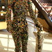 Janet Meyers Photo 39