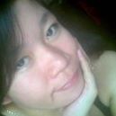 Elizabeth Greaves Photo 1