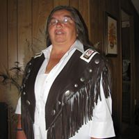 Jesse Trejo Photo 6