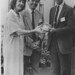 Jenny Graham Photo 42