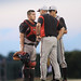 James Benefield Photo 39