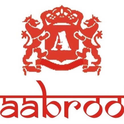 Arnab Sengupta Photo 17