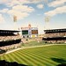 Nancy Comiskey Photo 18