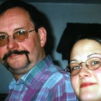 Larry Hartwell Photo 5