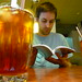 Brandon Quigley Photo 33