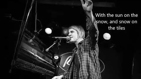 Elizabeth Odell Photo 22