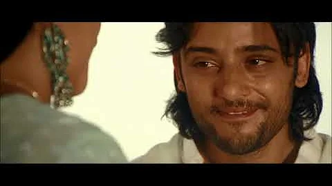 Teri Hein Photo 12