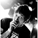 Justin Palumbo Photo 34