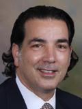 Keith Blum Photo 2 Keith Blum Photo 2
