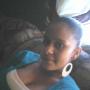 Casey Locklear Photo 15