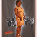 Sharon Painter Photo 38
