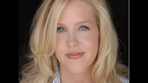 Kristin Locke Photo 20