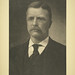 Theodore Douglas Photo 33
