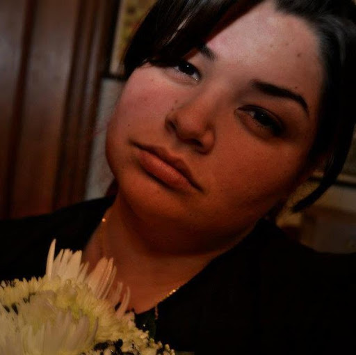 Maria Venuto Photo 9