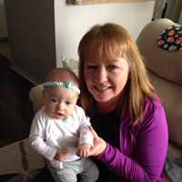 Diane Stratton Photo 3
