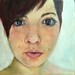 Anna Painter Photo 34