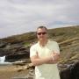 Brian Mckenna Photo 35
