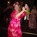 Suzanne Russell Photo 49