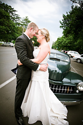 Erin Grogan Photo 13